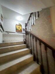 Green Hill Estate (D23), Detached #515884311